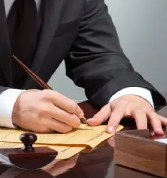 婚前协议婚后是否有效