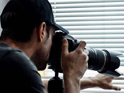 泰安本地靠谱侦探取证公司为婚姻探寻真相