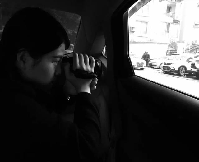 1-210101003K9564 (1).jpeg