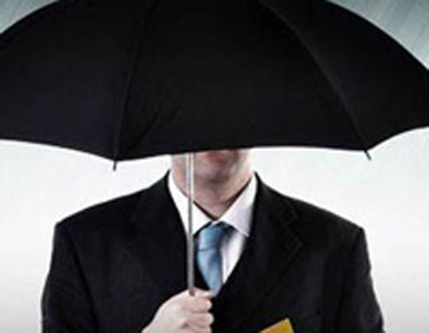 泰安齐正婚姻侦探取证：智慧洞察，守护家庭和谐的秘密卫士