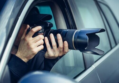 泰安婚外情调查取证：还原事实，维护婚姻尊严