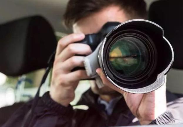 泰安私人调查侦探：专业婚姻外遇调查取证