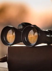 泰安第三者调查取证：男人出轨最明显的症状！