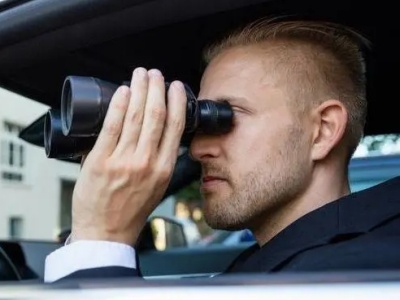 泰安私人调查侦探取证,婚姻真实背后的揭秘者