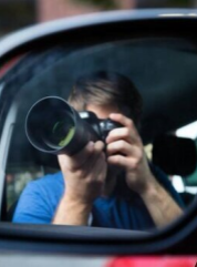 泰安资深侦探公司揭秘幕后事实的真相