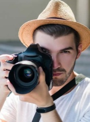 泰安调查公司为您解开真相