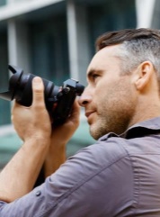 婚姻法中的第三者如何认定