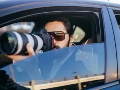 泰安齐正侦探调查取证为您婚姻生活拨开迷雾