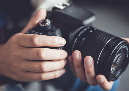 泰安侦探抓出轨有什么合法的途径